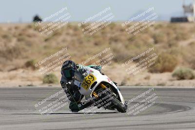 media/Oct-04-2025-CVMA (Sat) [[408bcdd6e4]]/Race 10-Amateur Supersport Middleweight/